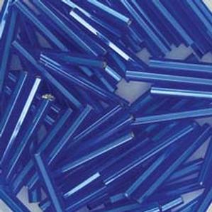 G1L/20-263 Light Blue Silverlined