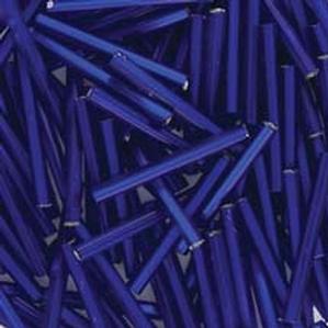 G1L/20-268 Cobalt Silverlined