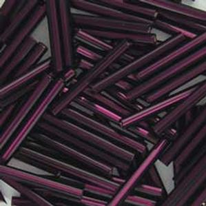 G1L/20-288  Amethyst Silverlined