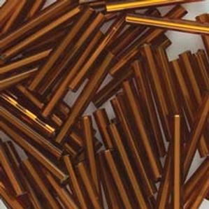 G1L/20-295 Brown Silverlined