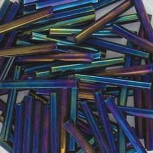 G1L/20-369 Dark Blue Iris