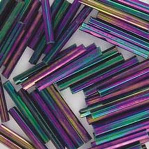 G1L/20-389 Purple Iris