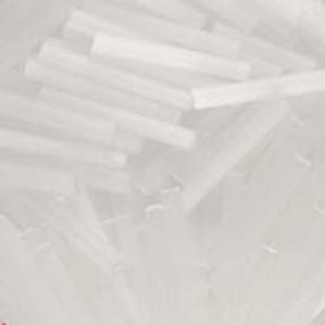 G1L/20-705 White Satin