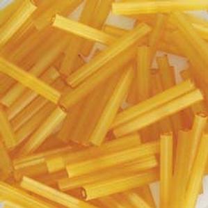 G1L/20-792 Amber Satin