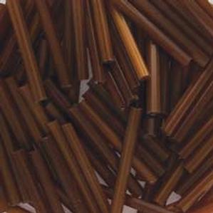 G1L/20-797 Brown Satin