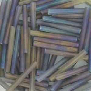 G1L/20-903 Gray Iris Matte