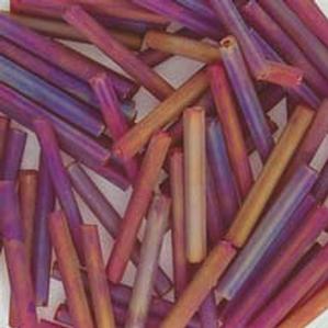 G1L/20-915 Red Iris Matte