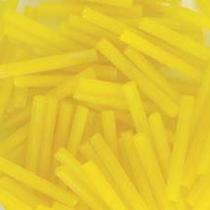 G1L/20-935 Yellow Iris Matte