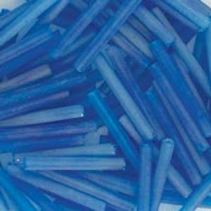 G1L/20-954 Dark Aqua Iris Matte