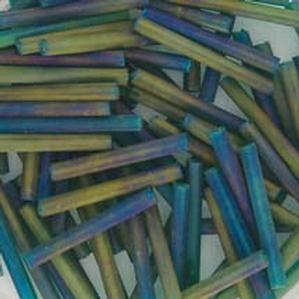 G1L/20-958 Teal Iris Matte