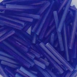 G1L/20-963 Light Blue Iris Matte