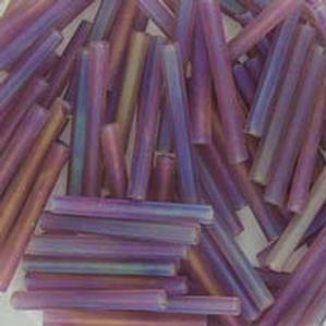 G1L/20-984 Amethyst Iris Matte