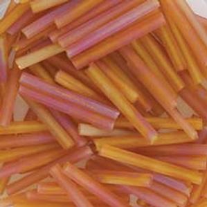 G1L/20-994 Amber Iris Matte