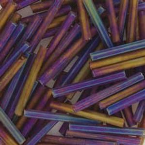 G1L/20-996 Brown Iris Matte