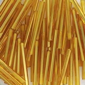 G1L/25-200 Gold Silverlined