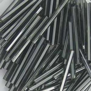 G1L/25-203 Gray Silverlined