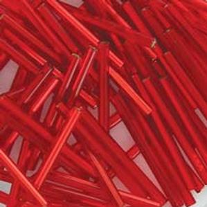 G1L/25-217 Red Silverlined