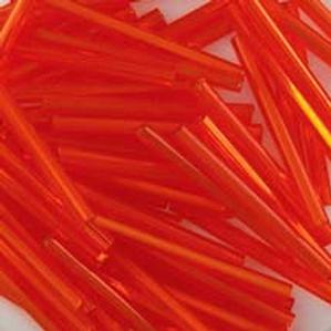 G1L/25-225 Orange Silverlined