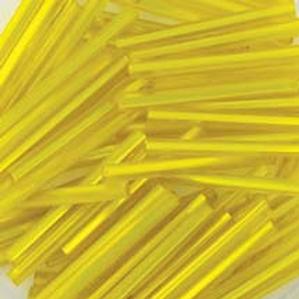 G1L/25-235 Yellow Silverlined