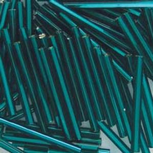 G1L/25-258 Teal Silverlined