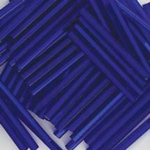 G1L/25-268 Cobalt Blue Silverlined