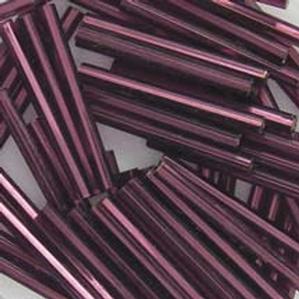 G1L/25-288 Amethyst Silverlined