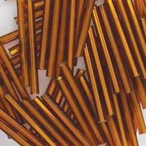 G1L/25-295 Brown Silverlined