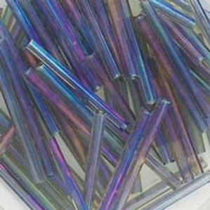 G1L/25-303 Gray Iris