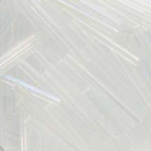 G1L/25-308 Crystal Iris