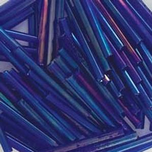 G1L/25-366 Royal Blue Iris