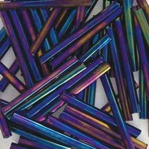 G1L/25-369 Dark Blue Iris