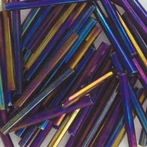 G1L/25-379 Fuchsia Iris