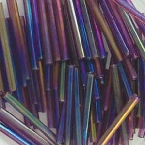 G1L/25-387 Amethyst Iris