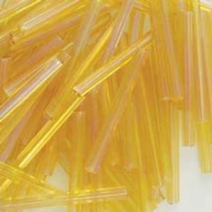 G1L/25-392 Amber Iris