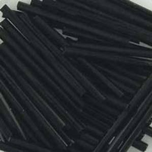 G1L/30-001 Black Opaque