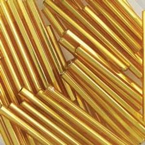 G1L/30-200 Gold Silverlined