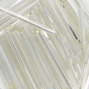 G1L/30-209 Crystal Silverlined