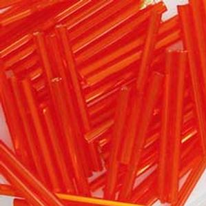 G1L/30-225 Orange Silverlined