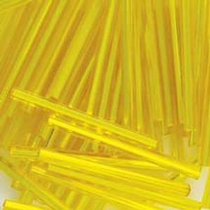 G1L/30-235 Yellow Silverlined