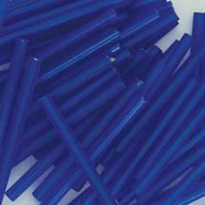 G1L/30-263 Light Blue Silverlined