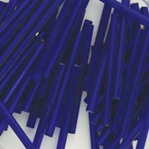 G1L/30-268 Cobalt Silverlined