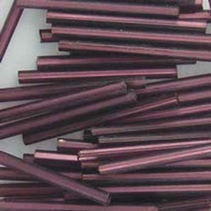 G1L/30-288 Amethyst Silverlined