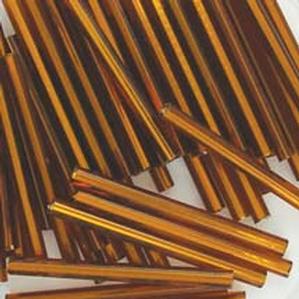 G1L/30-295 Brown Silverlined