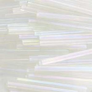 G1L/30-308 Crystal Iris