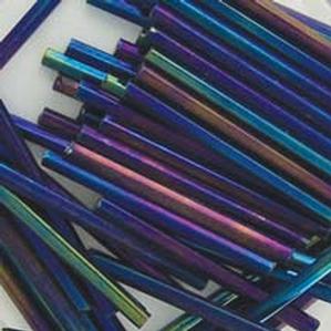 G1L/30-369 Dark Blue Iris