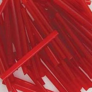 G1L/30-715 Red Satin