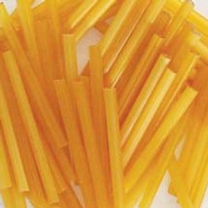 G1L/30-792 Amber Satin