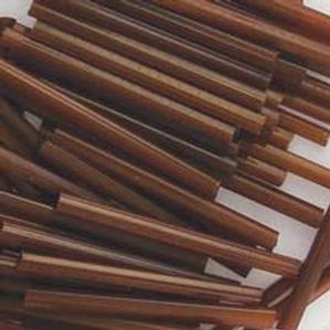 G1L/30-797 Brown Satin