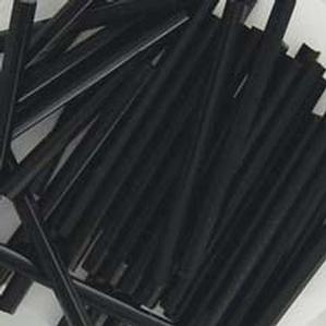 G1L/35-001 Black Opaque