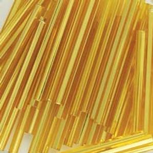 G1L/35-200 Gold Silverlined